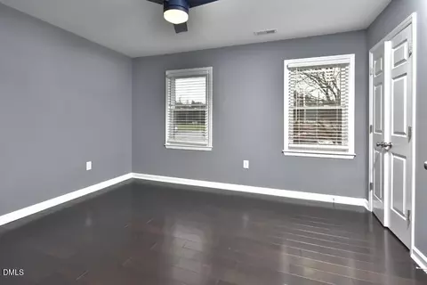 Bedroom - 3309 Tarleton E # 05, Durham, NC 27713 photo 1 of 2