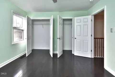 Other - 3309 Tarleton E # 05, Durham, NC 27713 photo 4 of 4