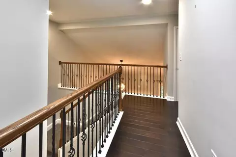 Entry Way - 3309 Tarleton E # 05, Durham, NC 27713 photo 3 of 4