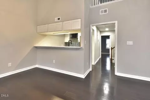 Other - 3309 Tarleton E # 05, Durham, NC 27713 photo 2 of 4