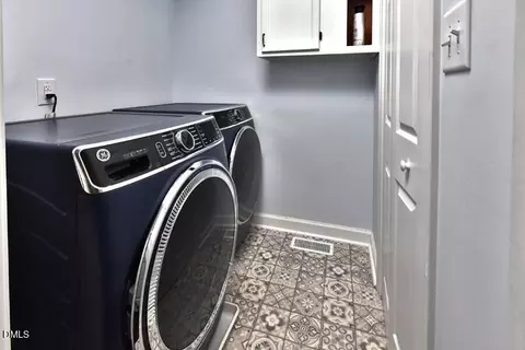 Other - 3309 Tarleton E # 05, Durham, NC 27713 photo 3 of 4