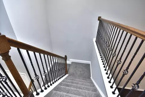 Entry Way - 3309 Tarleton E # 05, Durham, NC 27713 photo 4 of 4