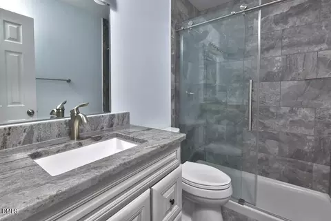 Bath - 3309 Tarleton E # 05, Durham, NC 27713 photo 2 of 2