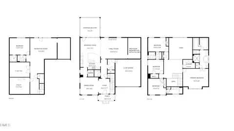 229 Aurora Rd, Hillsborough, NC 27278