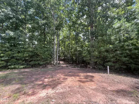 0 Cove Ct, Sanford, NC 27330