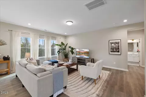 Other - 1237 Huffington Oak Dr, Willow Spring, NC 27592 photo 2 of 5