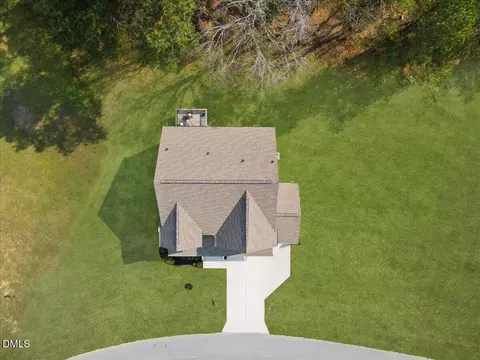 View/Area - 1237 Huffington Oak Dr, Willow Spring, NC 27592 photo 1 of 2
