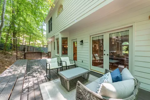 2204 Meade Ln, Durham, NC 27707 photo 45