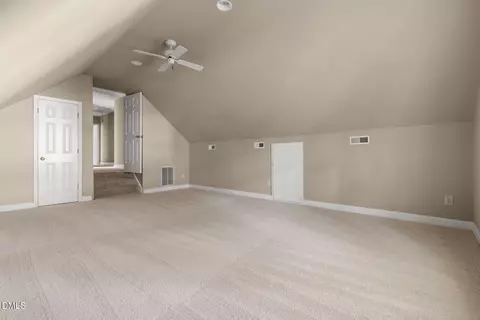 2204 Meade Ln, Durham, NC 27707 photo 41
