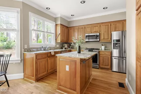 2204 Meade Ln, Durham, NC 27707 photo 20