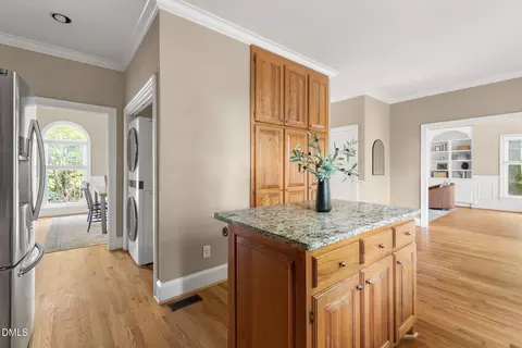 2204 Meade Ln, Durham, NC 27707 photo 23