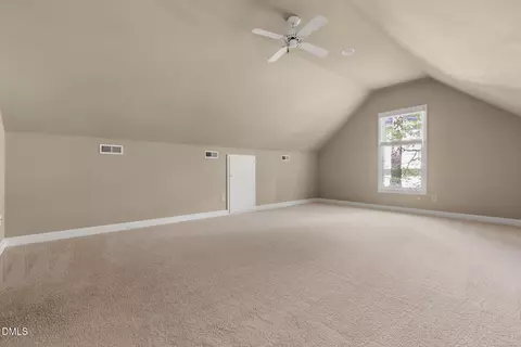 2204 Meade Ln, Durham, NC 27707 photo 40