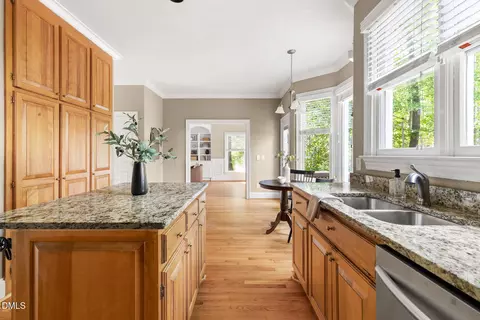2204 Meade Ln, Durham, NC 27707 photo 22