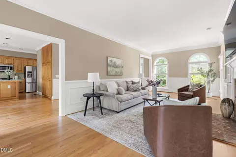 2204 Meade Ln, Durham, NC 27707 photo 17