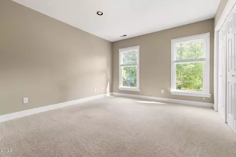 2204 Meade Ln, Durham, NC 27707 photo 39