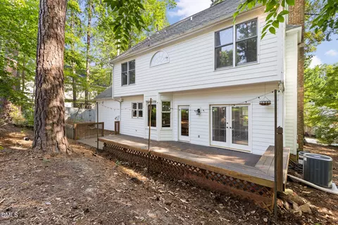 2204 Meade Ln, Durham, NC 27707 photo 43