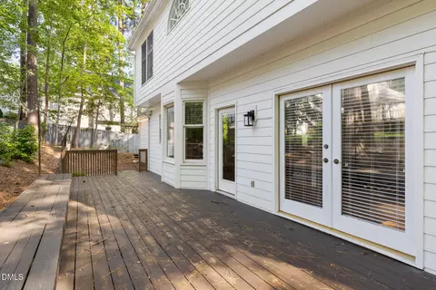 2204 Meade Ln, Durham, NC 27707 photo 42