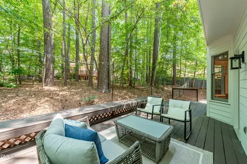 2204 Meade Ln, Durham, NC 27707 photo 44