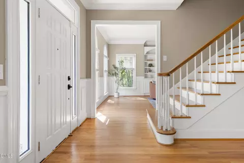 2204 Meade Ln, Durham, NC 27707 photo 10