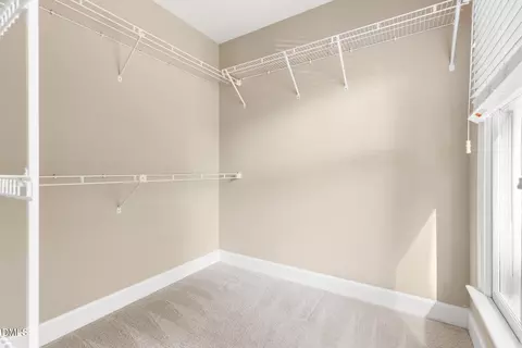 2204 Meade Ln, Durham, NC 27707 photo 36