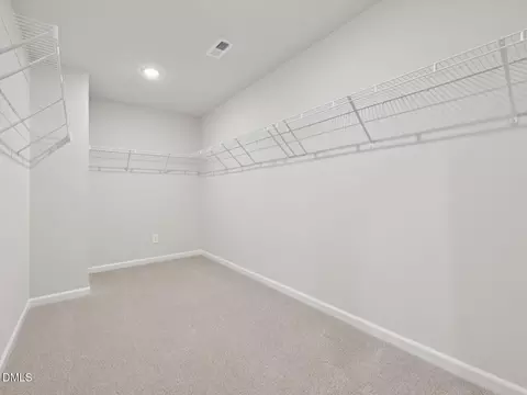 Other - 2003 Topsail Rd, Durham, NC 27703 photo 4 of 5