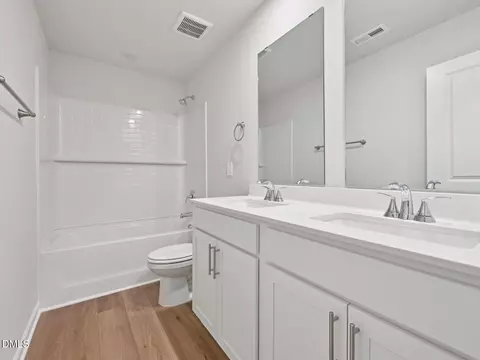 Bath - 2003 Topsail Rd, Durham, NC 27703 photo 3 of 3