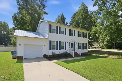 Other - 400 Thorndale Dr, Dunn, NC 28334 photo 2 of 5
