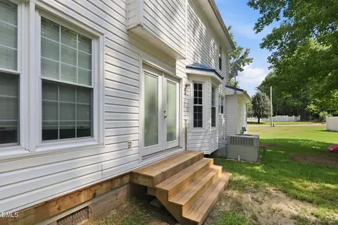 Other - 400 Thorndale Dr, Dunn, NC 28334 photo 5 of 5