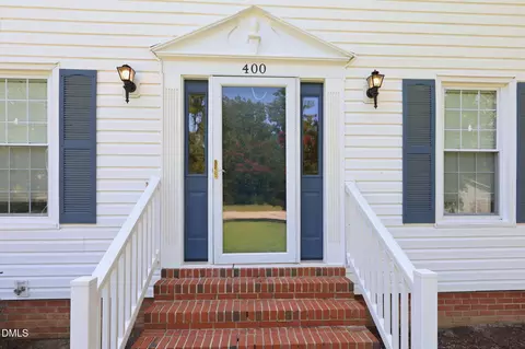 Other - 400 Thorndale Dr, Dunn, NC 28334 photo 3 of 5