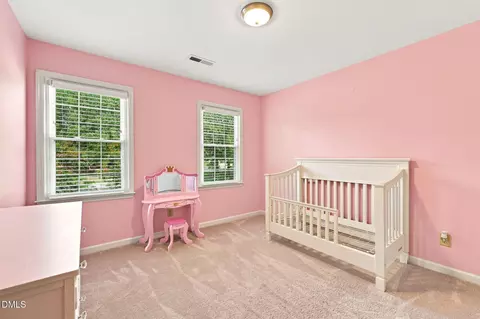 Bedroom - 400 Thorndale Dr, Dunn, NC 28334 photo 5 of 8