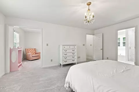 Bedroom - 400 Thorndale Dr, Dunn, NC 28334 photo 2 of 8