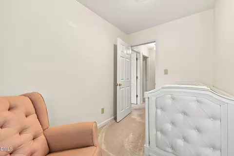 Other - 400 Thorndale Dr, Dunn, NC 28334 photo 4 of 5