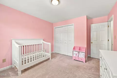 Bedroom - 400 Thorndale Dr, Dunn, NC 28334 photo 6 of 8