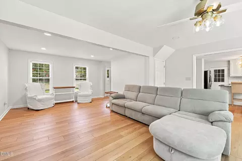 Other - 400 Thorndale Dr, Dunn, NC 28334 photo 1 of 5