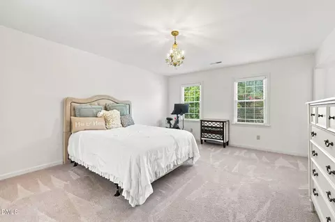 Bedroom - 400 Thorndale Dr, Dunn, NC 28334 photo 1 of 8
