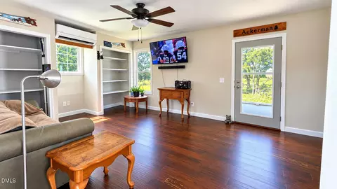 Other - 1226 Warren Rd, Erwin, NC 28339 photo 2 of 5