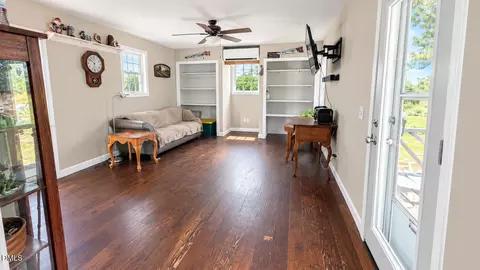 Other - 1226 Warren Rd, Erwin, NC 28339 photo 4 of 5