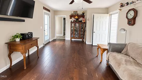 Other - 1226 Warren Rd, Erwin, NC 28339 photo 3 of 5