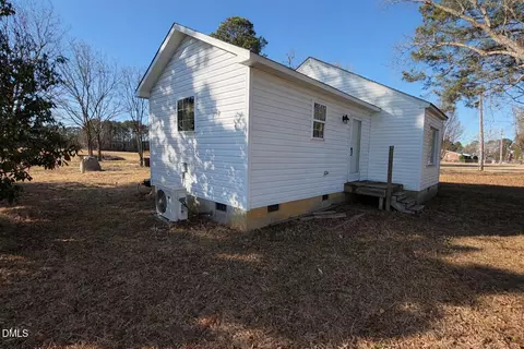 Other - 1226 Warren Rd, Erwin, NC 28339 photo 1 of 5