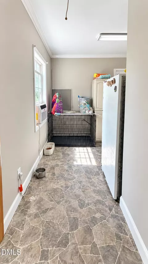 Other - 1226 Warren Rd, Erwin, NC 28339 photo 5 of 5