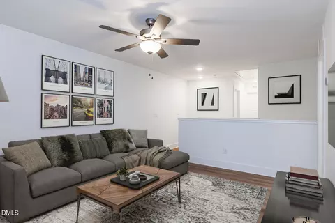 Other - 2912 Spring Manor Way, Garner, NC 27529 photo 4 of 6