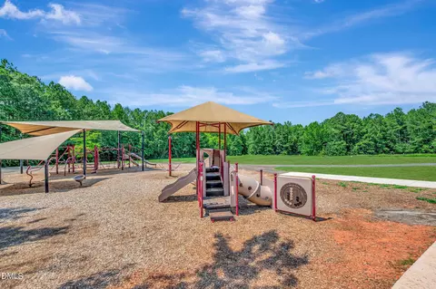 Other - 2912 Spring Manor Way, Garner, NC 27529 photo 5 of 6