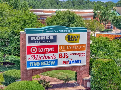 Other - 2912 Spring Manor Way, Garner, NC 27529 photo 6 of 6
