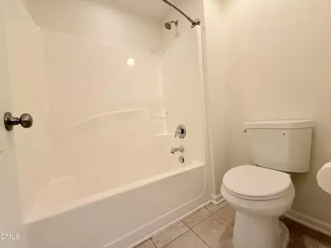 Bath - 142 Skyros Loop, Cary, NC 27519 photo 7 of 7