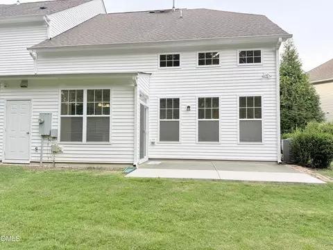 Other - 142 Skyros Loop, Cary, NC 27519 photo 4 of 4