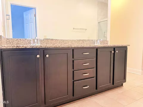 Bath - 142 Skyros Loop, Cary, NC 27519 photo 2 of 7