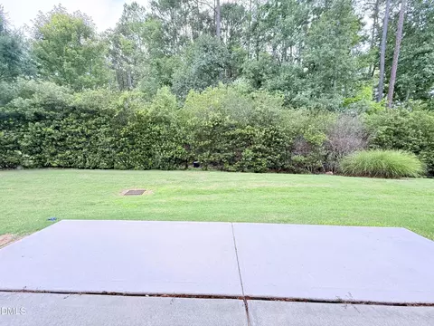 Exterior - 142 Skyros Loop, Cary, NC 27519 photo 2 of 8
