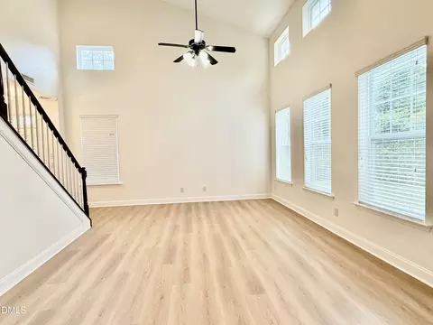 Living - 142 Skyros Loop, Cary, NC 27519 photo 1 of 5