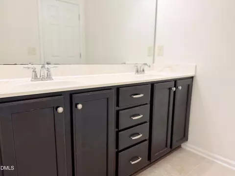 Bath - 142 Skyros Loop, Cary, NC 27519 photo 6 of 7