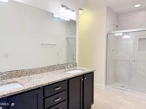 Bath - 142 Skyros Loop, Cary, NC 27519 photo 3 of 7